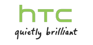 htc